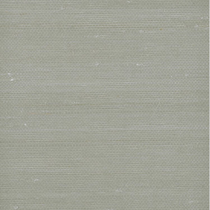 Kravet Design Crosscreek Homewood Wallpaper Sample W3264.11.0