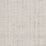 Kravet Couture Gilded Raffia Pearl Wallpaper Sample W3267.1.0