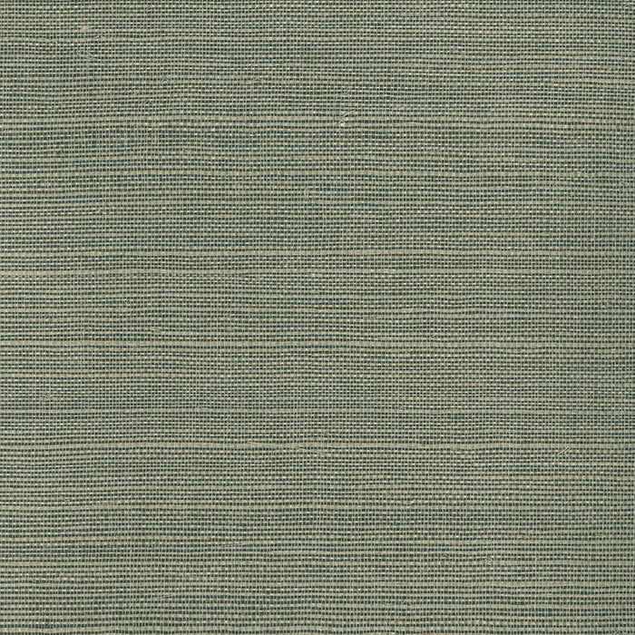 Kravet Design W3276 816 Wallpaper Sample W3276.816.0