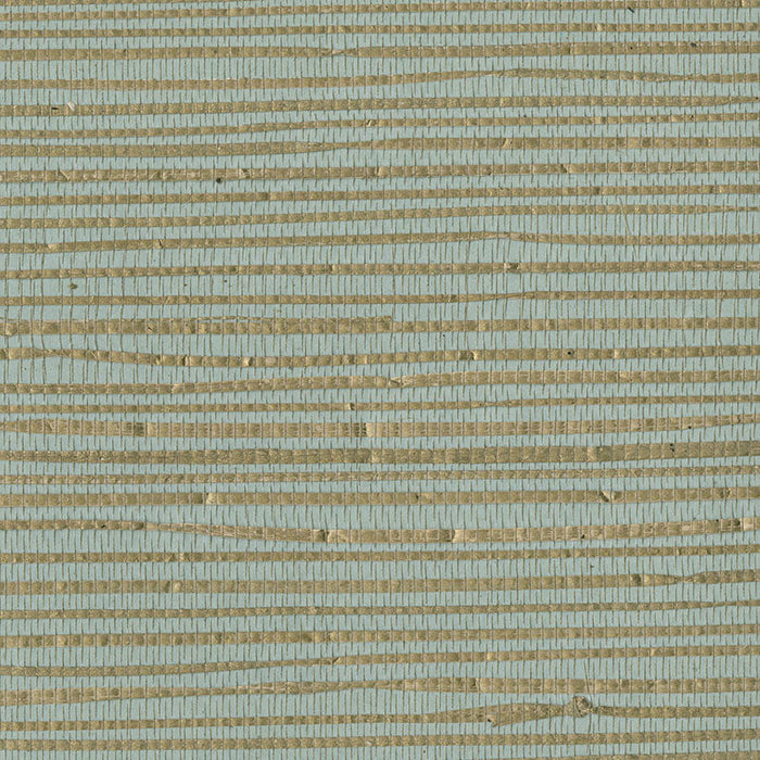 Kravet Design W3282 415 Wallpaper Sample W3282.415.0