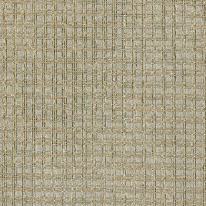 Kravet Design W3289 4 Wallpaper Sample W3289.4.0