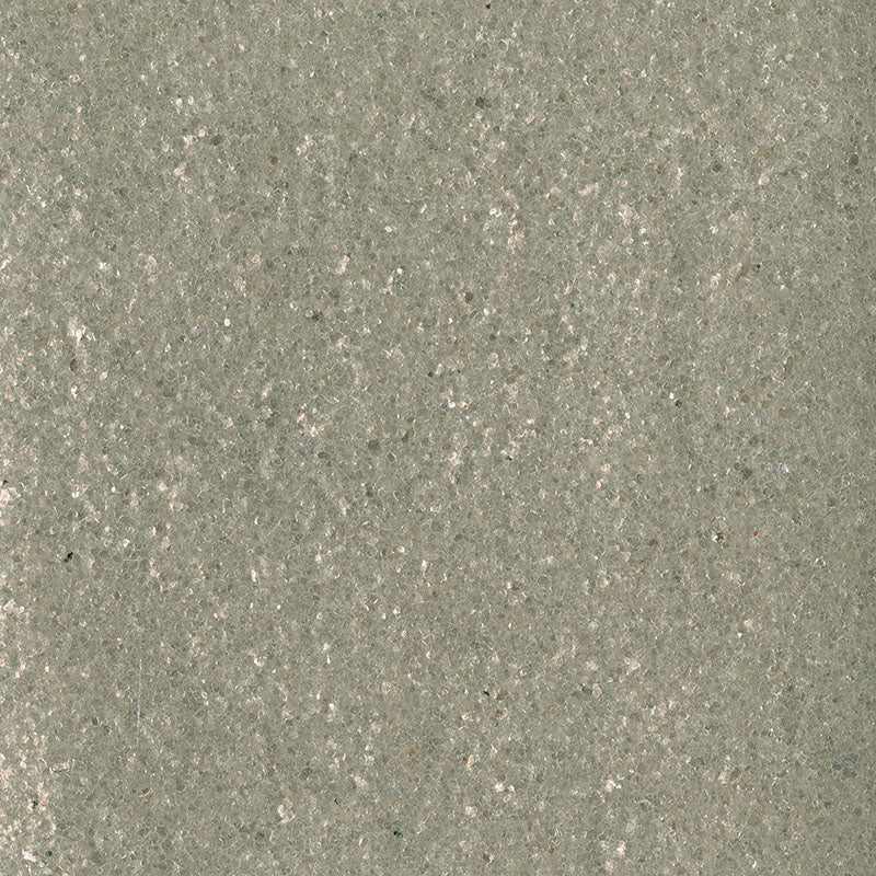 Kravet Design W3294 11 Wallpaper Sample W3294.11.0