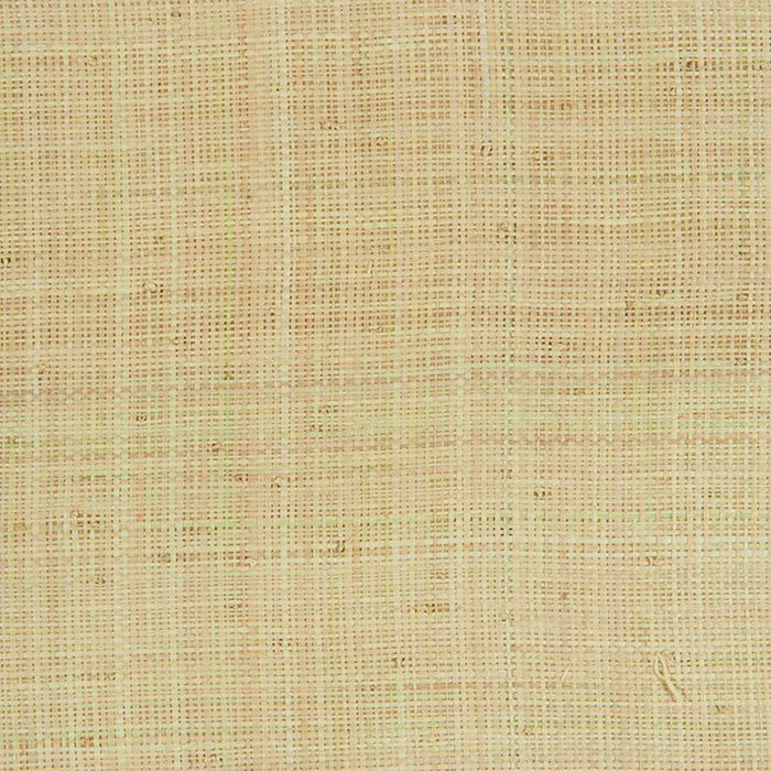 Kravet Design Beatrix Desert Wallpaper Sample W3298.16.0