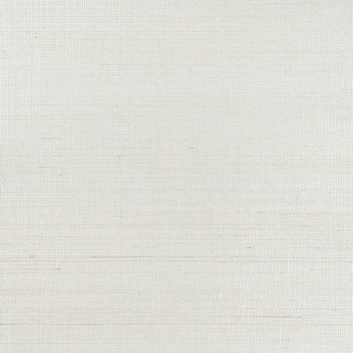 Kravet Design Amelia Oyster Wallpaper Sample W3300.11.0