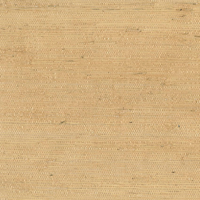 Kravet Design W3303 14 Wallpaper Sample W3303.14.0