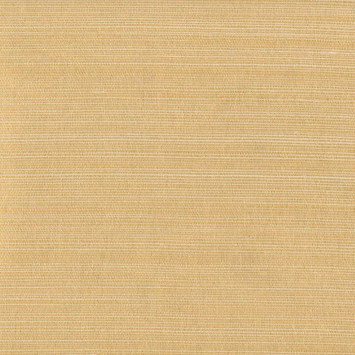 Kravet Design W3306 14 Wallpaper Sample W3306.14.0