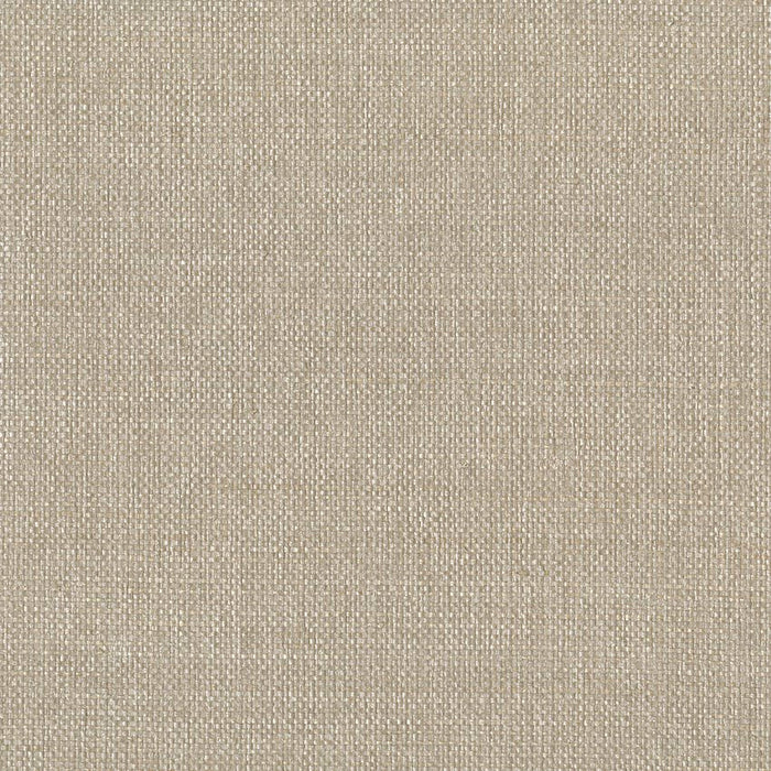 Kravet Design W3309 116 Wallpaper Sample W3309.116.0