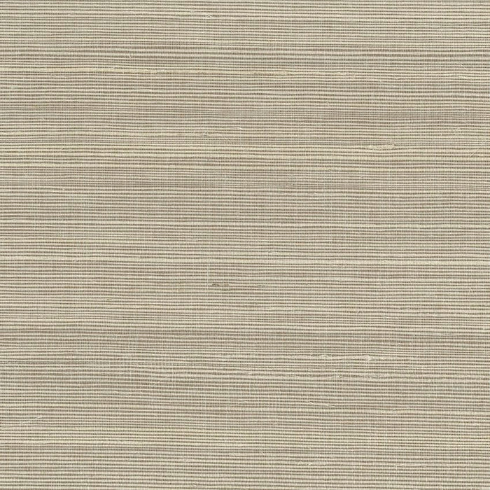 Kravet Design W3313 106 Wallpaper Sample W3313.106.0