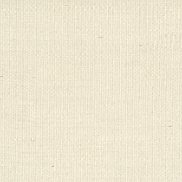 Kravet Design W3314 1 Wallpaper Sample W3314.1.0