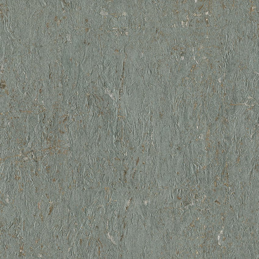 Kravet Design W3319 35 Wallpaper Sample W3319.35.0