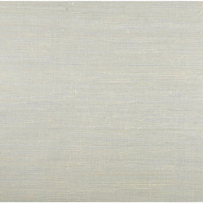 Kravet Design W3334 1611 Wallpaper Sample W3334.1611.0