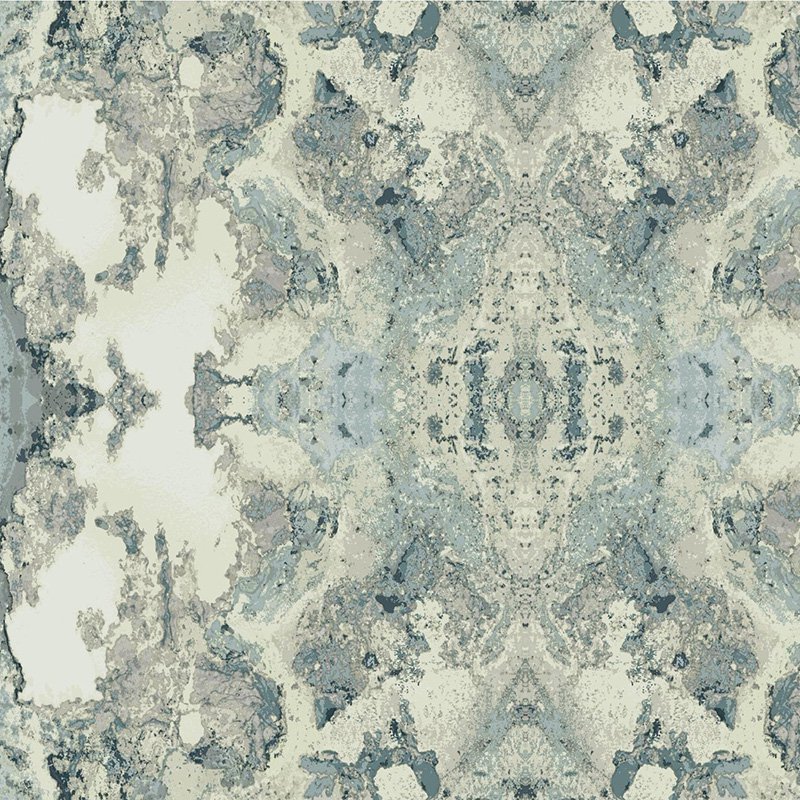 Kravet Design W3349 1635 Wallpaper Sample W3349.1635.0