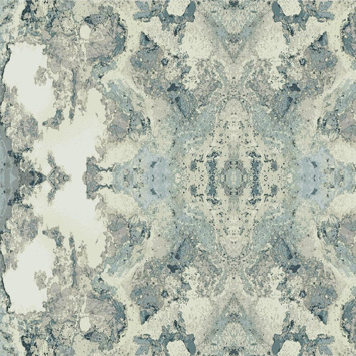 Kravet Design W3349 1635 Wallpaper Sample W3349.1635.0