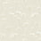 Kravet Design W3369 116 Wallpaper Sample W3369.116.0