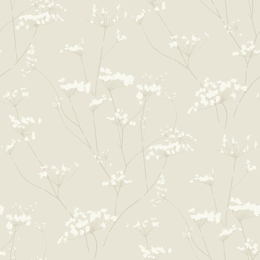 Kravet Design W3369 116 Wallpaper Sample W3369.116.0
