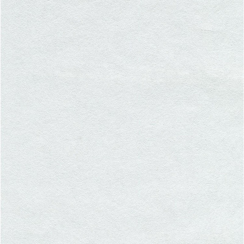 Kravet Design W3376 1101 Wallpaper Sample W3376.1101.0