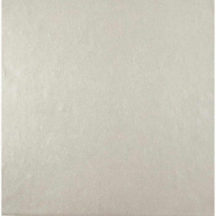 Kravet Design W3376 116 Wallpaper Sample W3376.116.0