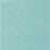 Kravet Design W3376 13 Wallpaper Sample W3376.13.0