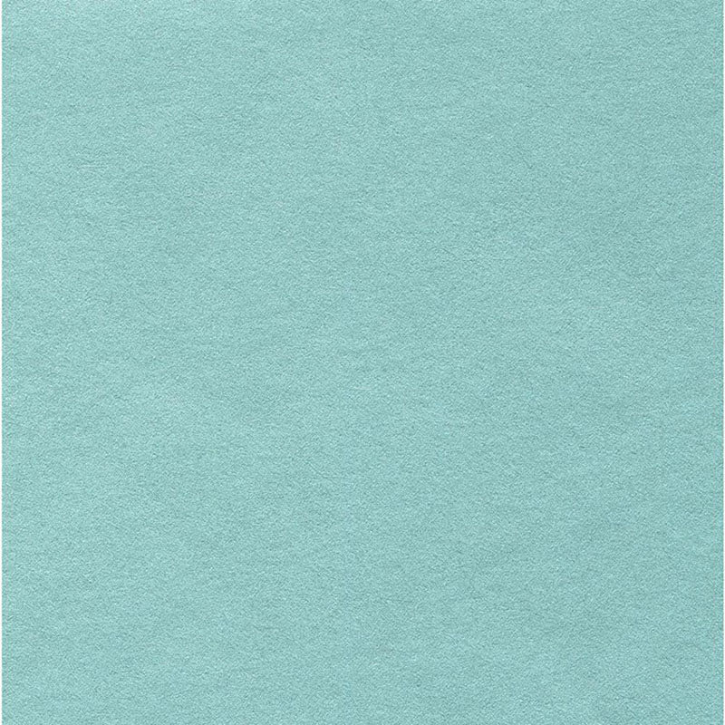 Kravet Design W3376 13 Wallpaper Sample W3376.13.0