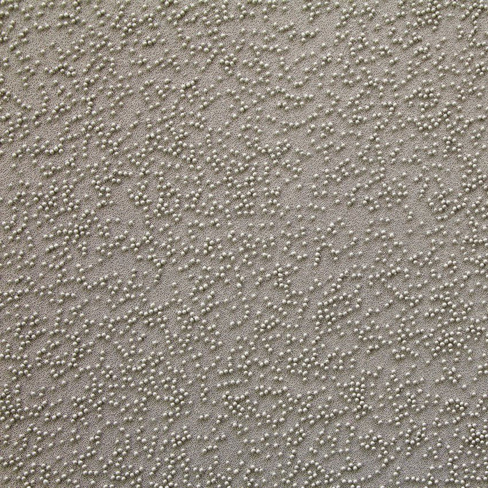 Kravet Couture Chandelier Pebble Wallpaper Sample W3389.106.0