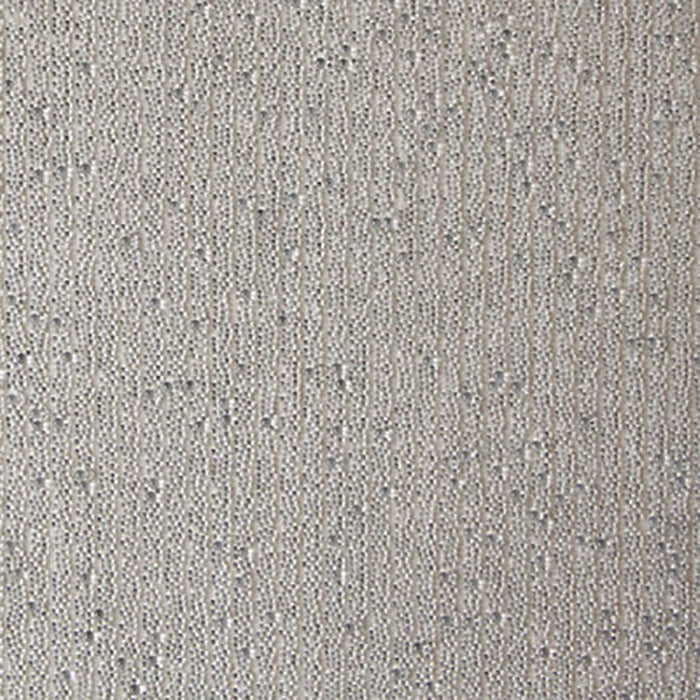 Kravet Couture Luxor Champagne Wallpaper Sample W3393.116.0