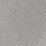 Kravet Couture Meridien Sterling Wallpaper Sample W3395.11.0