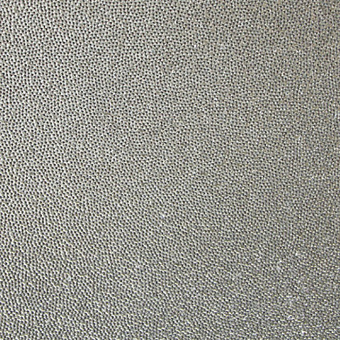 Kravet Couture Meridien Gilded Wallpaper Sample W3395.4.0