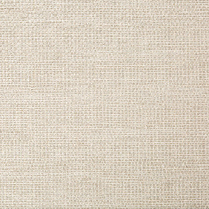 Kravet Couture W3398.116.0 Wallpaper Sample