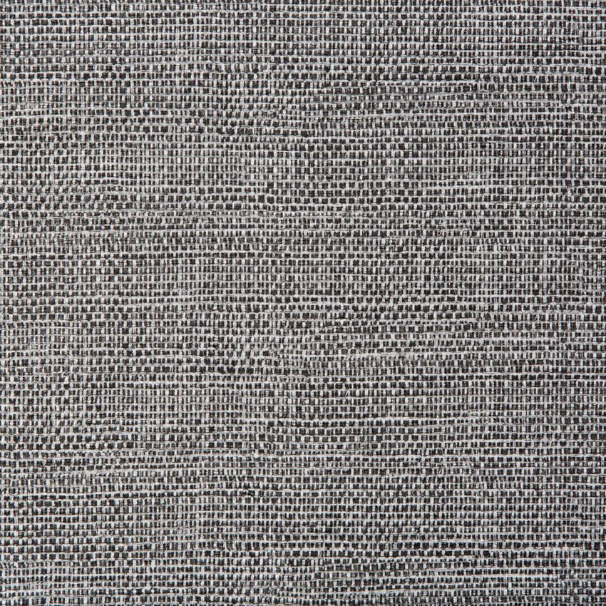 Kravet Couture W3398 811 Wallpaper Sample W3398.811.0