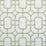 Kravet Couture Bambu Fret Celery Wallpaper Sample W3404.23.0