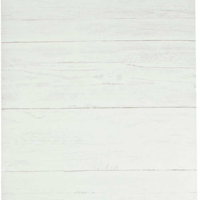 Kravet Design W3409 11 Wallpaper Sample W3409.11.0