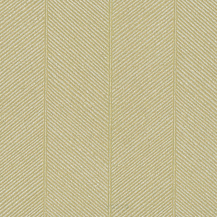 Kravet Design W3415 4 Wallpaper Sample W3415.4.0