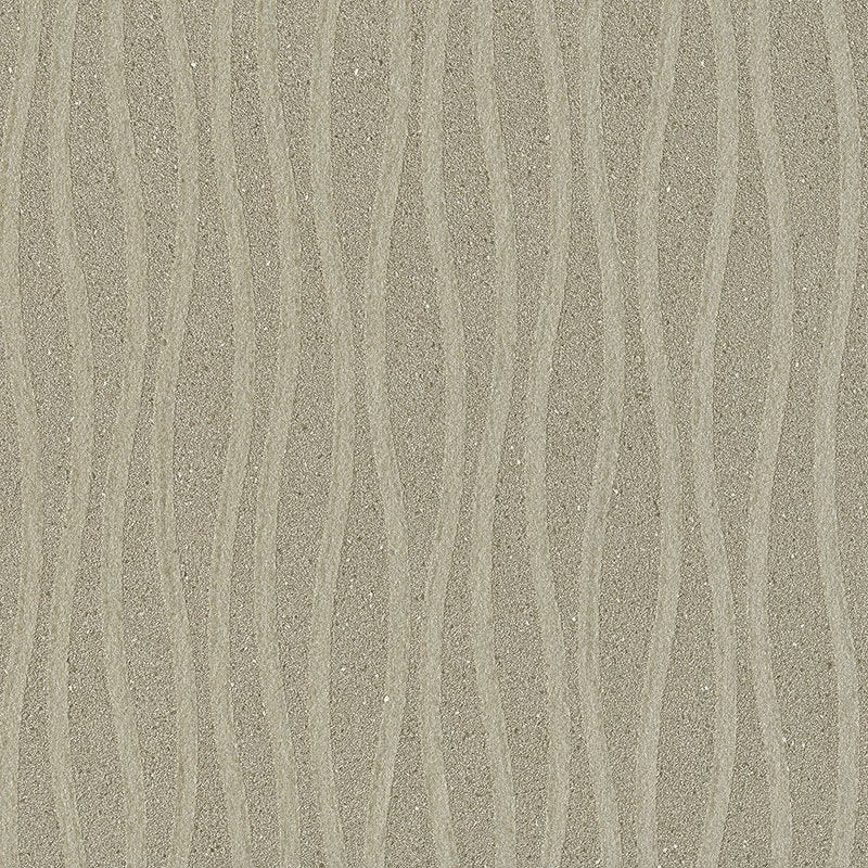 Kravet Design W3416 16 Wallpaper Sample W3416.16.0