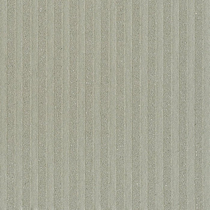 Kravet Design W3417 11 Wallpaper Sample W3417.11.0
