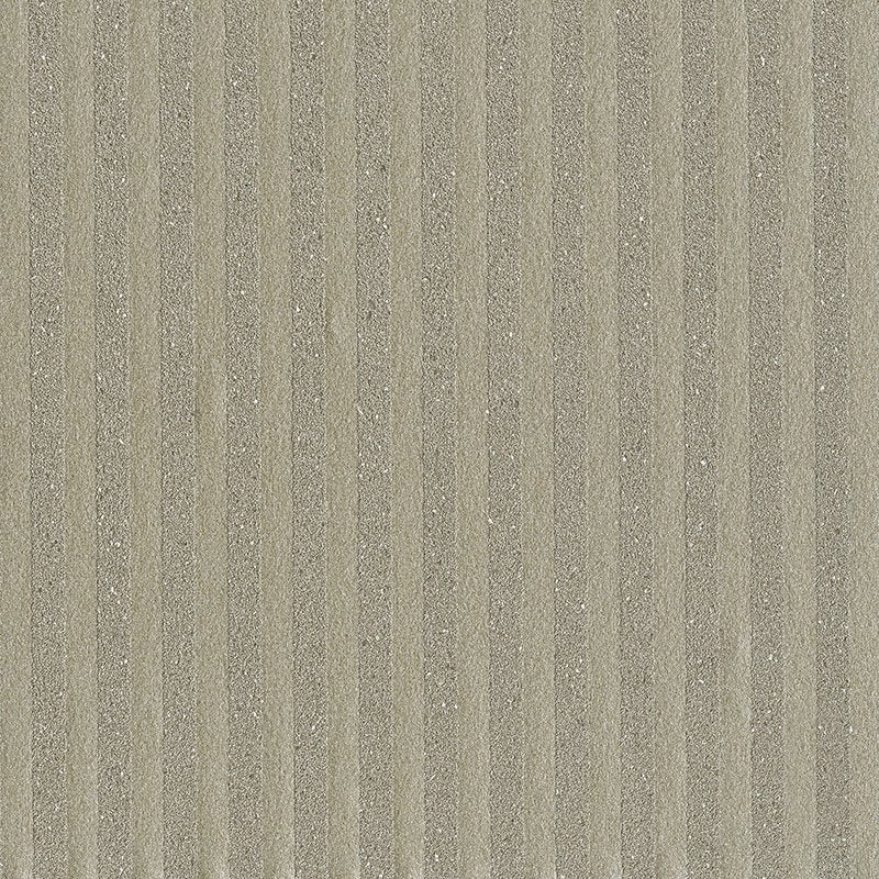 Kravet Design W3417 16 Wallpaper Sample W3417.16.0