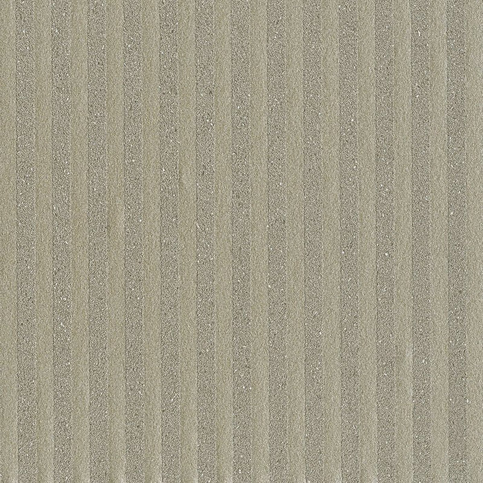 Kravet Design W3417 16 Wallpaper Sample W3417.16.0