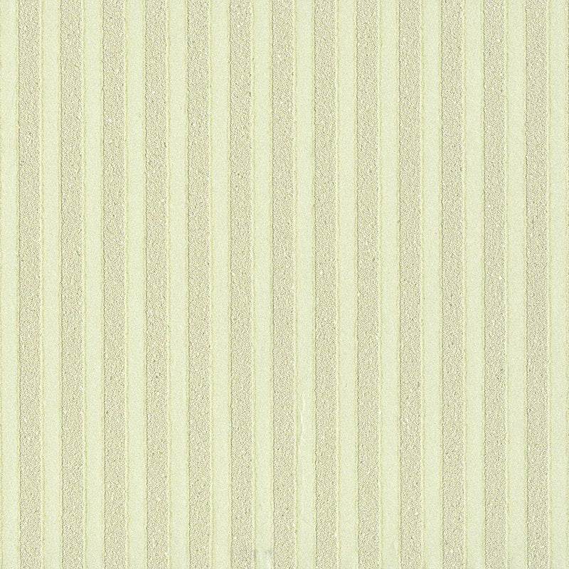 Kravet Design W3417 1 Wallpaper Sample W3417.1.0
