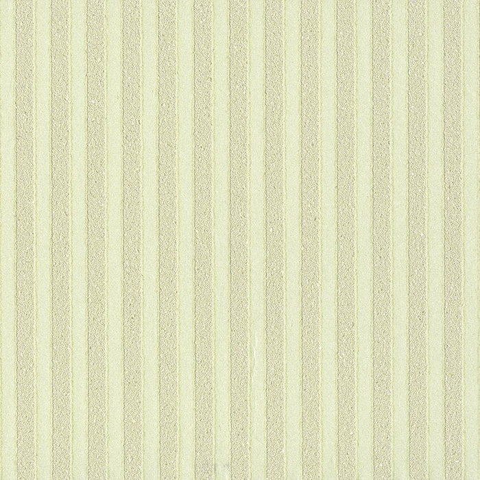 Kravet Design W3417 1 Wallpaper Sample W3417.1.0