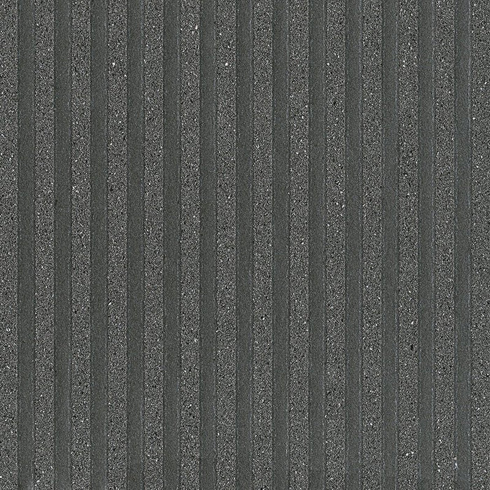 Kravet Design W3417 21 Wallpaper Sample W3417.21.0