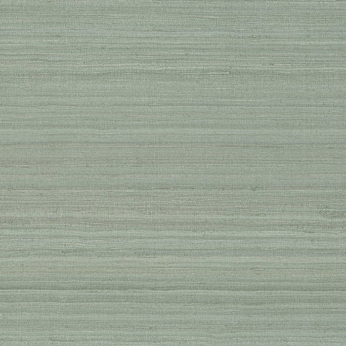 Kravet Design W3423 13 Wallpaper Sample W3423.13.0