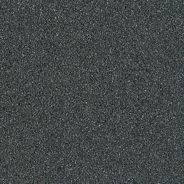 Kravet Design W3429 21 Wallpaper Sample W3429.21.0