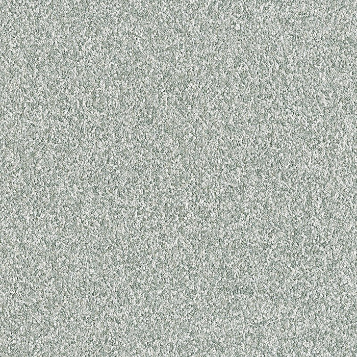 Kravet Design W3430 11 Wallpaper Sample W3430.11.0