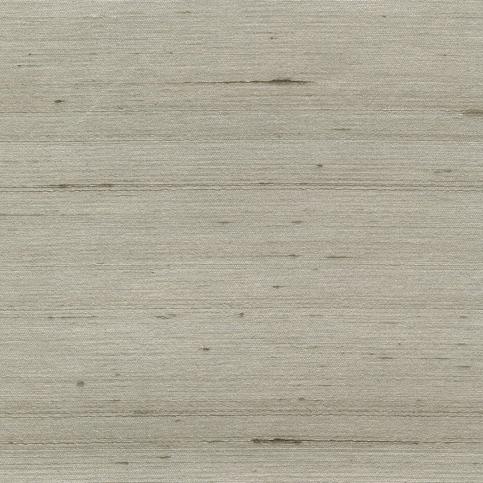 Kravet Design W3433 11 Wallpaper Sample W3433.11.0