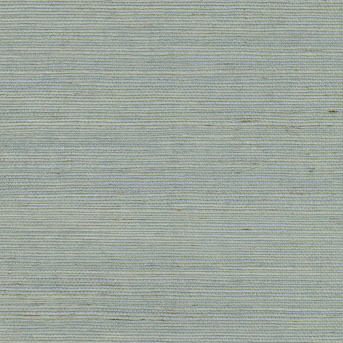 Kravet Design W3454 15 Wallpaper Sample W3454.15.0