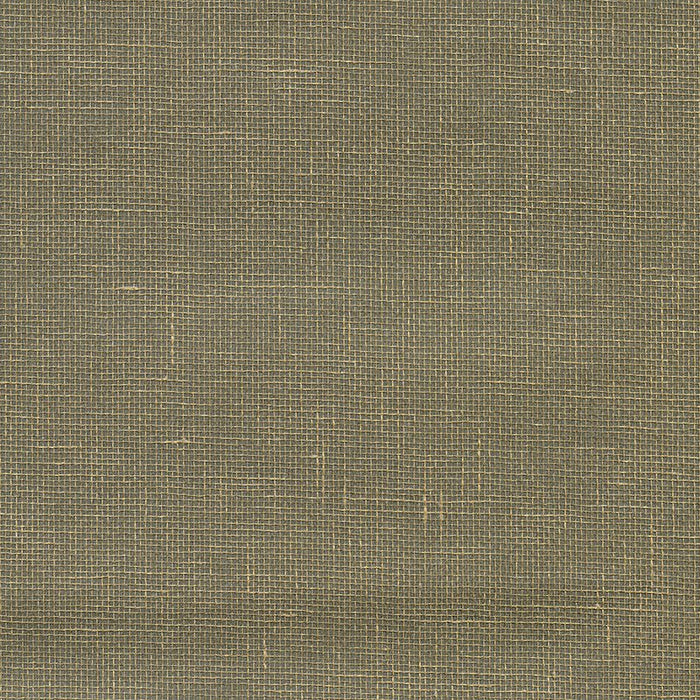 Kravet Design W3458 106 Wallpaper Sample W3458.106.0