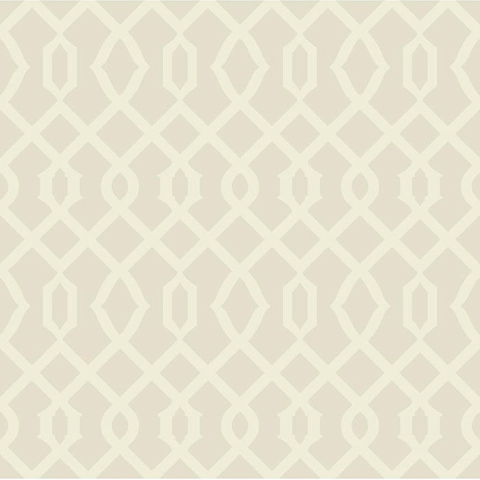 Kravet Design W3472 1 Wallpaper Sample W3472.1.0