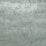 Kravet Design W3492 15 Wallpaper Sample W3492.15.0