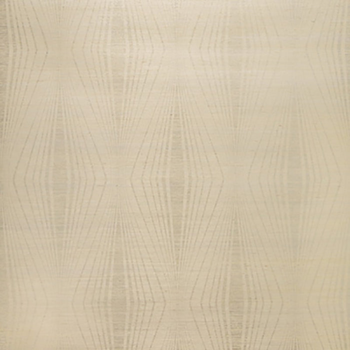 Kravet Design W3496 1611 Wallpaper Sample W3496.1611.0