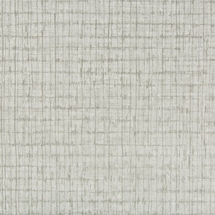 Kravet Design Palmweave Graphite Wallpaper Sample W3501.106.0