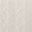 Kravet Design Latticework Platinum Wallpaper Sample W3502.16.0